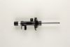 FORD 1710077 Shock Absorber